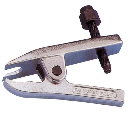 AE310023 / BALL JOINT PULLER