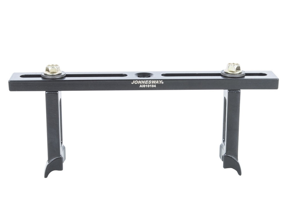 AI010104 / ADJUSTABLE FUEL TANK LID REMOVER/UNIVERSAL INSTALLER
