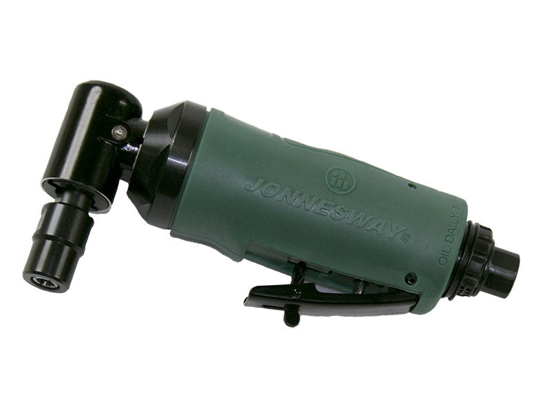Jonnesway die grinder discount