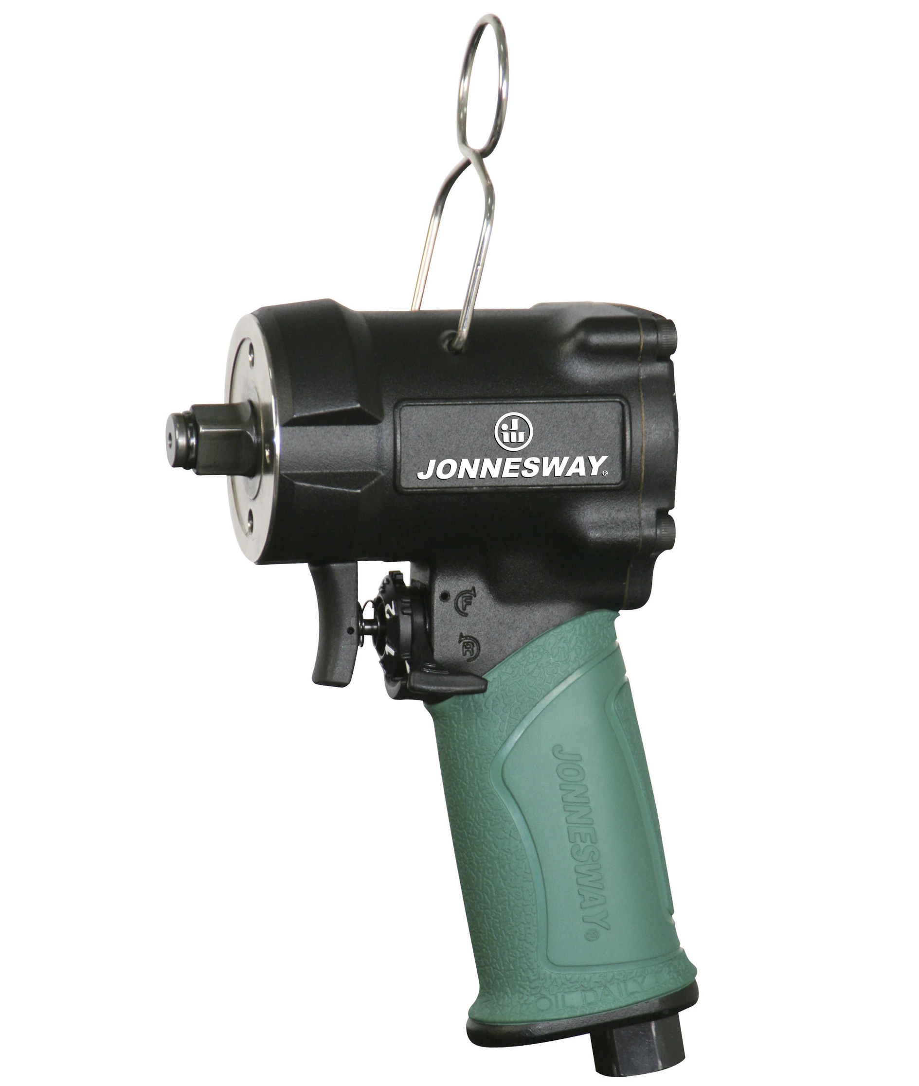 イワザカナ Radial Engineering BIGSHOT イワザカナ Radial Engineering BIGSHOT BigShot ABY Features