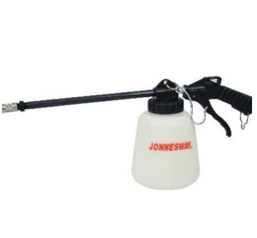 AE300215 / ENGINE CLEANING KIT