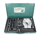AE310004 / HYDRAULIC SEPARATOR PULLER SET