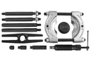 AE310004 / HYDRAULIC SEPARATOR PULLER SET