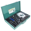 AE310004 / HYDRAULIC SEPARATOR PULLER SET