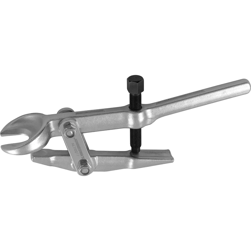 AE310077 / UNIVERSAL BALL JOINT PULLER