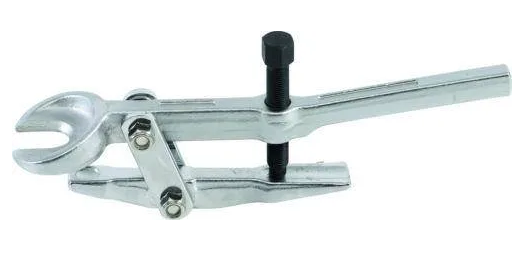 AE310077 / UNIVERSAL BALL JOINT PULLER