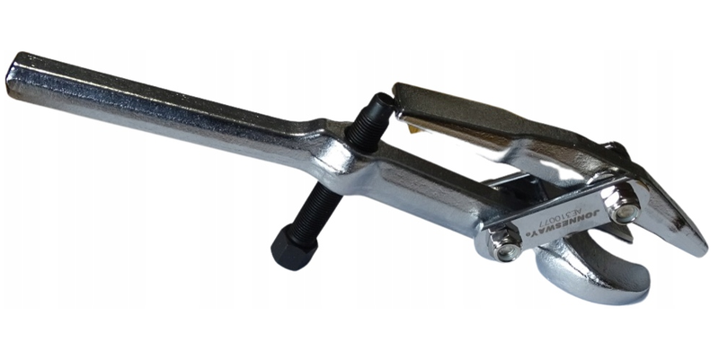 AE310077 / UNIVERSAL BALL JOINT PULLER