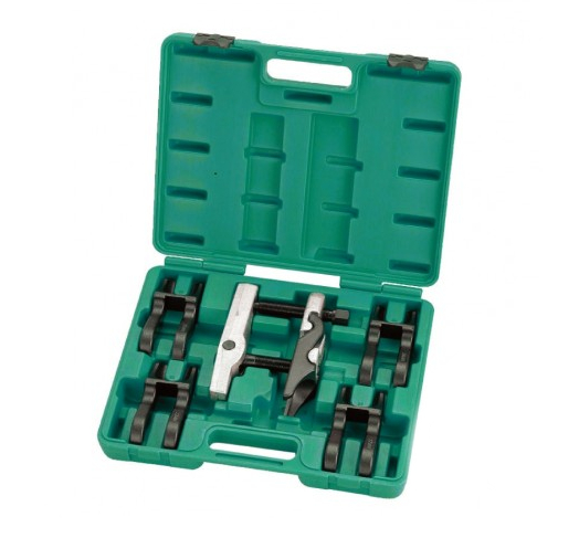 AE310180 / BALL JOINT REMOVER