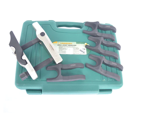 AE310180 / BALL JOINT REMOVER