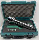 AE310183 / INNER TIE ROD TOOL