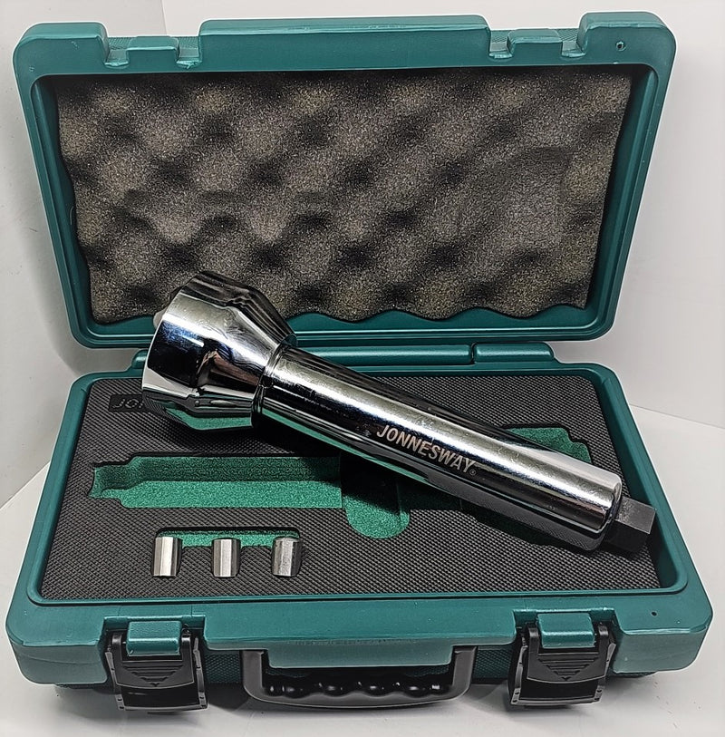 AE310183 / INNER TIE ROD TOOL