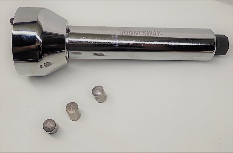 AE310183 / INNER TIE ROD TOOL