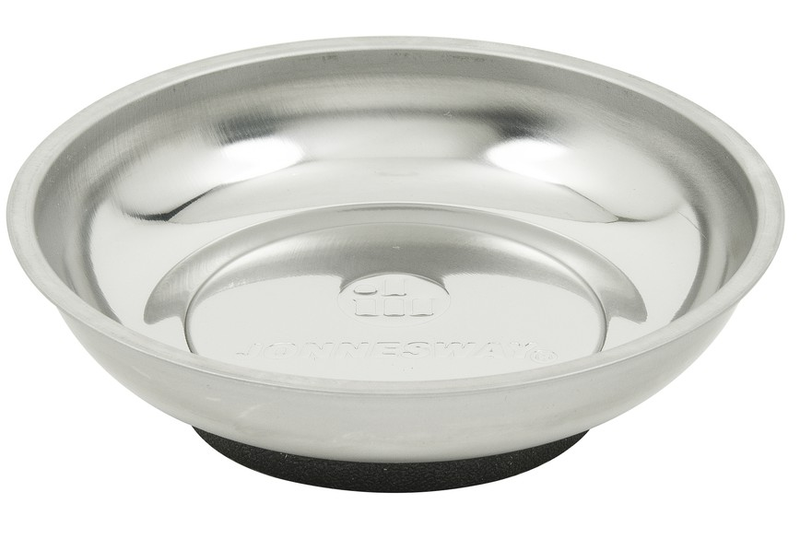 AG010036 / 150MM SPARE PARTS MAGNETIC DISH
