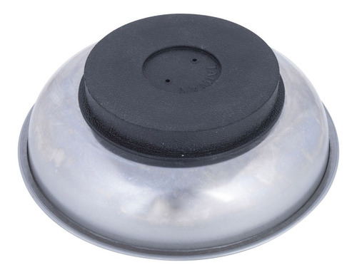 AG010036 / 150MM SPARE PARTS MAGNETIC DISH