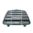 AG010049 / 5 PCS SCREW EXTRACTOR SET