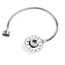 AG010118A / TORQUE ANGLE GAUGE