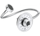 AG010118A / TORQUE ANGLE GAUGE