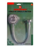 AG010118A / TORQUE ANGLE GAUGE