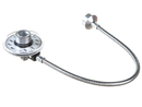 AG010118A / TORQUE ANGLE GAUGE