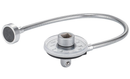 AG010118A / TORQUE ANGLE GAUGE