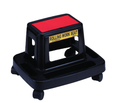 AG010154 / ROLLING WORK SEAT
