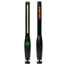 AG010207 / 15W LED WORKING LIGHT