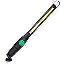 AG010207 / 15W LED WORKING LIGHT