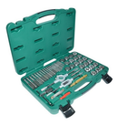AG010229 / 50 PCS TAP & DIE SET ( METRIC )