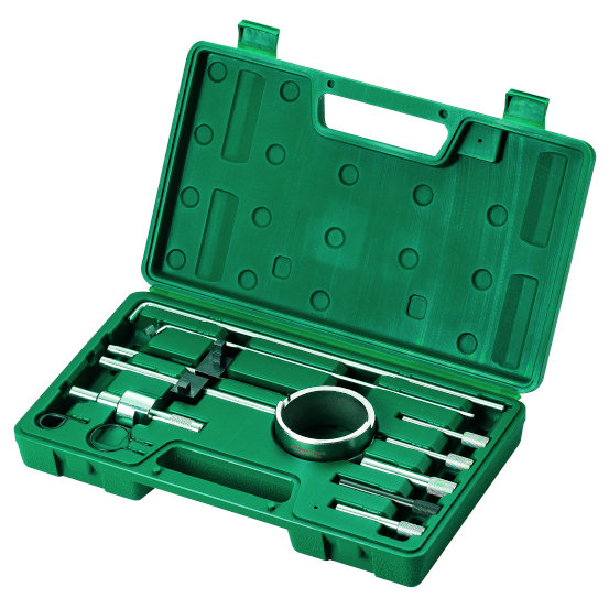 AI010136 / ENGINE TIMING TOOL SET FOR CITROEN & PEUGEOT