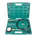 AI020054 / OIL PRESSURE TESTER SET