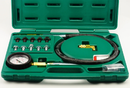 AI020054 / OIL PRESSURE TESTER SET