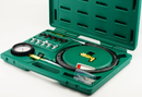 AI020054 / OIL PRESSURE TESTER SET