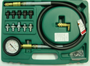 AI020054 / OIL PRESSURE TESTER SET