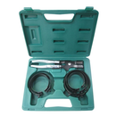 AI020066 / PISTONG RING COMPRESSOR SET