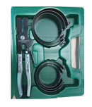 AI020066 / PISTONG RING COMPRESSOR SET