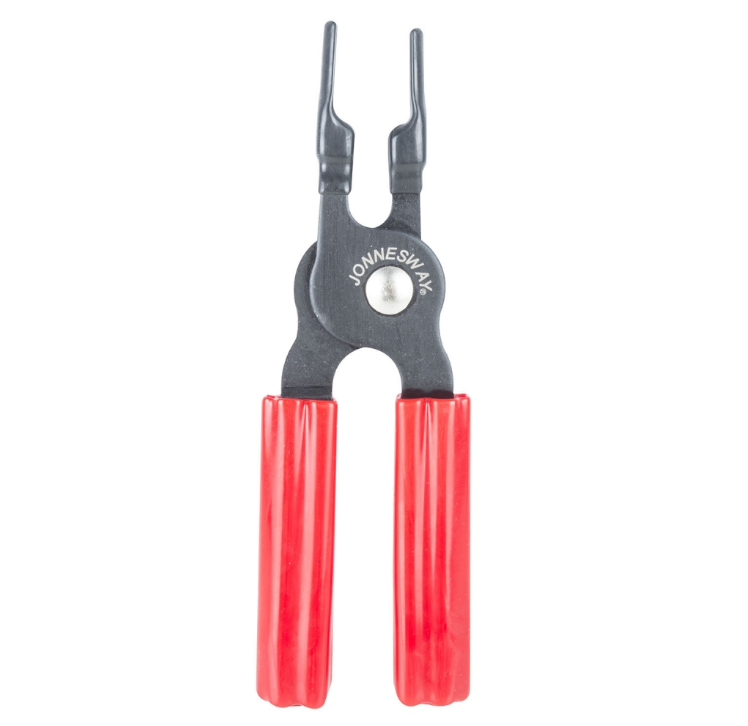 AI040020 / RELAY & FUSIBLE LINK PLIERS