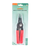 AI040020 / RELAY & FUSIBLE LINK PLIERS