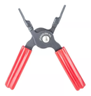 AI040020 / RELAY & FUSIBLE LINK PLIERS