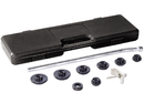 AN010099 / FREEZE PLUG REMOVAL & INSTALLER SET
