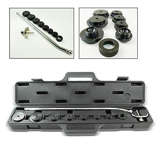 AN010099 / FREEZE PLUG REMOVAL & INSTALLER SET