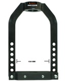 AN010308 / CV JOINT ASSEMBLY AND REMOVAL TOOL