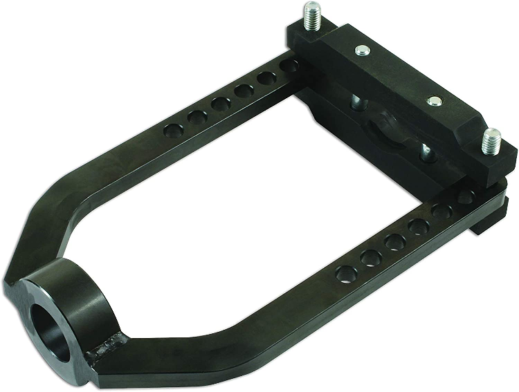AN010308 / CV JOINT ASSEMBLY AND REMOVAL TOOL