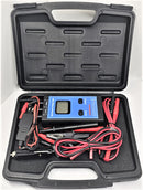 AR030068 / AUTO CURRENT & VOLTAGE TESTER