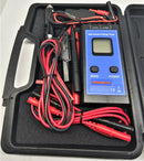 AR030068 / AUTO CURRENT & VOLTAGE TESTER