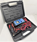 AR030068 / AUTO CURRENT & VOLTAGE TESTER