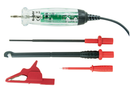 AR030070 / DIGITAL CIRCUIT TESTER KIT