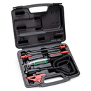 AR030070 / DIGITAL CIRCUIT TESTER KIT