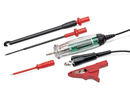 AR030070 / DIGITAL CIRCUIT TESTER KIT