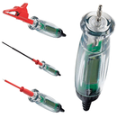 AR030070 / DIGITAL CIRCUIT TESTER KIT