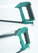 MHS100AG / HEAVY DUTY DELUXE TYPE HACKSAW
